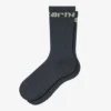 Calcetines Carhartt Calcetines Carhartt