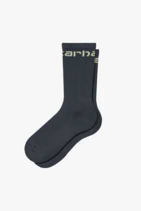 Calcetines Carhartt