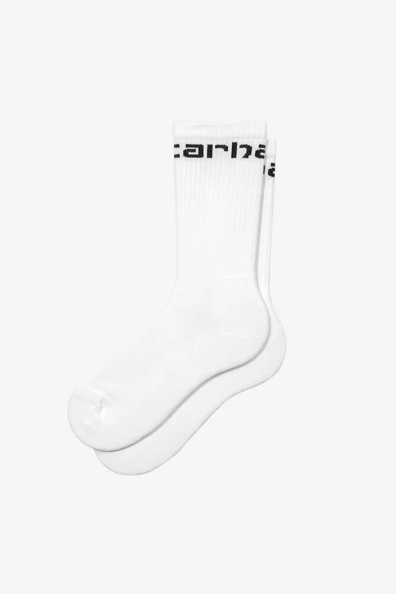 Calcetines Carhartt Calcetines Carhartt
