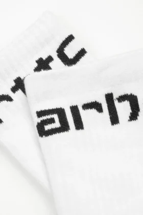 Calcetines Carhartt