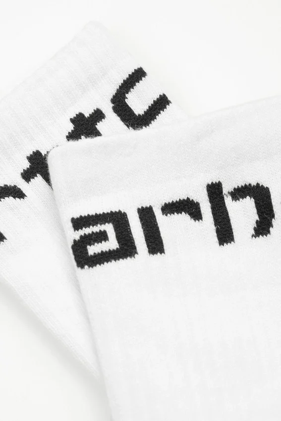Calcetines Carhartt Calcetines Carhartt