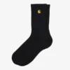Calcetines Chase Calcetines Chase