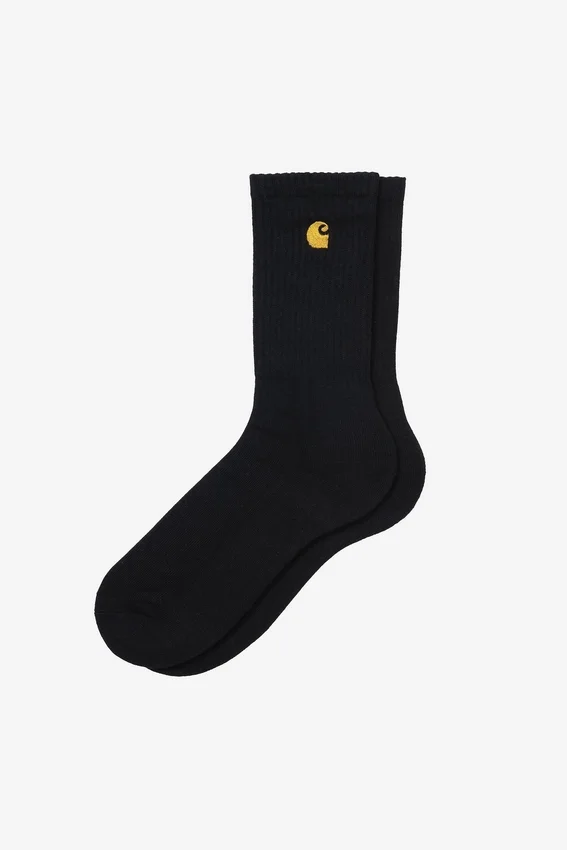 Calcetines Chase Calcetines Chase