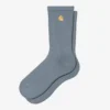 Calcetines Chase Calcetines Chase