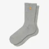 Calcetines Chase Calcetines Chase