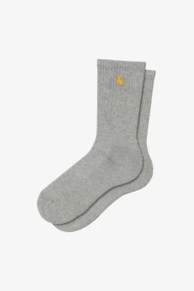 Calcetines Chase