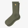 Calcetines Chase Calcetines Chase