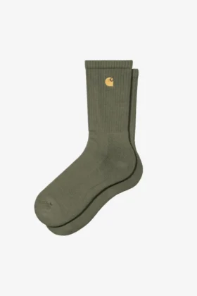 Calcetines Chase