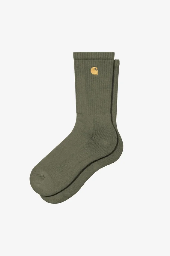 Calcetines Chase Calcetines Chase