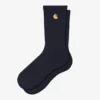 Calcetines Chase Calcetines Chase