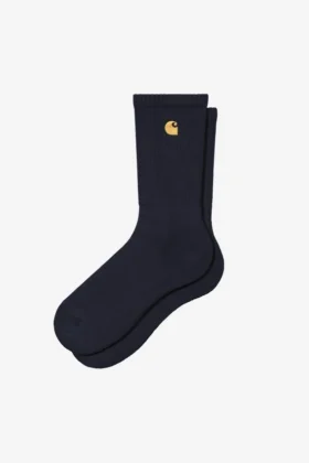 Calcetines Chase