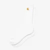 Calcetines Chase Calcetines Chase