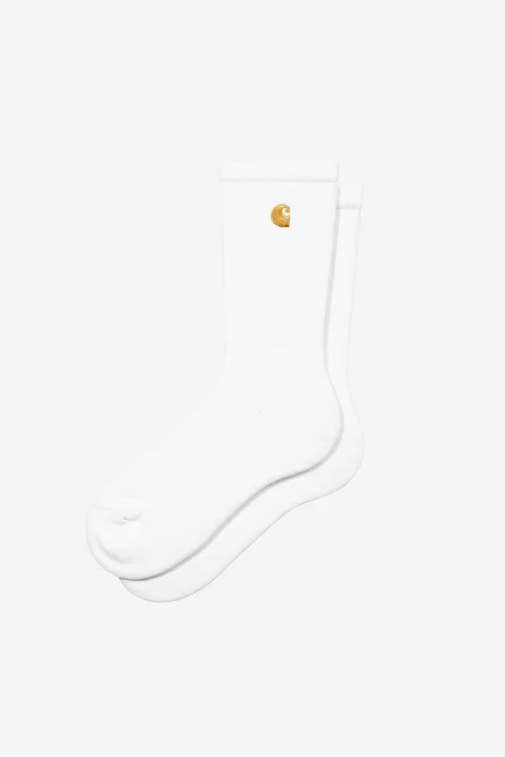 Calcetines Chase Calcetines Chase