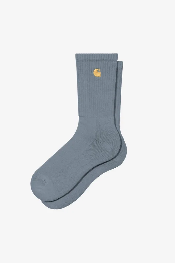 Calcetines Chase Calcetines Chase