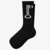 Calcetines Locked Calcetines Locked