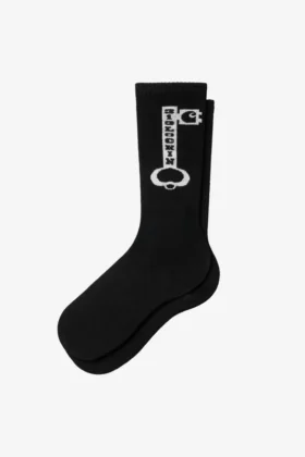 Calcetines Locked