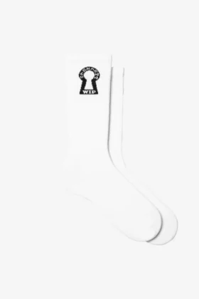 Calcetines Locked