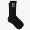 Calcetines Locked Calcetines Locked