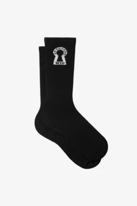 Calcetines Locked