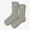 Calcetines Madison Pack Calcetines Madison Pack