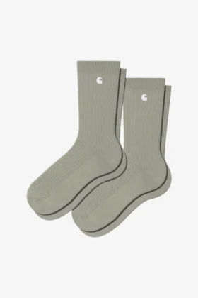 Calcetines Madison Pack
