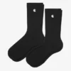 Calcetines Madison Pack (paquete de 2) Calcetines Madison Pack (paquete de 2)