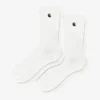 Calcetines Madison Pack (paquete de 2) Calcetines Madison Pack (paquete de 2)