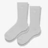 Calcetines Madison Pack (paquete de 2)