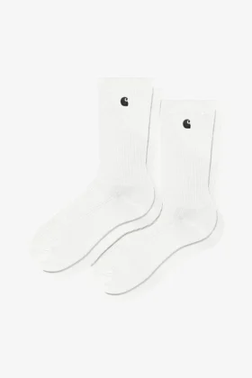 Calcetines Madison Pack (paquete de 2)