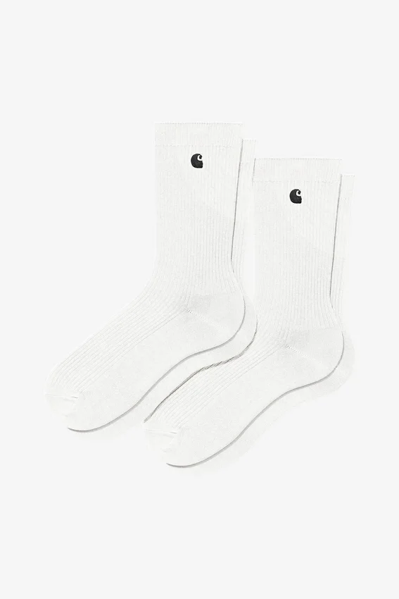 Calcetines Madison Pack (paquete de 2) Calcetines Madison Pack (paquete de 2)