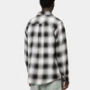 Camisa a cuadros Tyers Camisa a cuadros Tyers