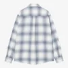 Camisa a cuadros Tyers Camisa a cuadros Tyers