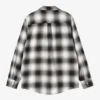 Camisa a cuadros Tyers Camisa a cuadros Tyers