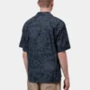Camisa de manga corta Vestige Camisa de manga corta Vestige