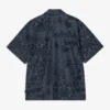 Camisa de manga corta Vestige Camisa de manga corta Vestige