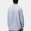 Camisa de pintor