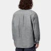 Camisa de pintor
