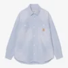 Camisa de pintor