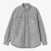 Camisa de pintor