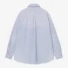 Camisa de pintor