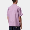 Camisa Delray de manga corta Camisa Delray de manga corta