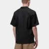 Camisa Delray de manga corta Camisa Delray de manga corta