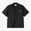 Camisa Delray de manga corta Camisa Delray de manga corta