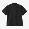 Camisa Delray de manga corta Camisa Delray de manga corta