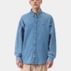 Camisa Lucas