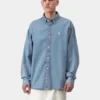 Camisa Lucas