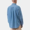 Camisa Lucas