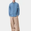 Camisa Lucas