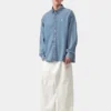 Camisa Lucas