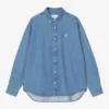 Camisa Lucas